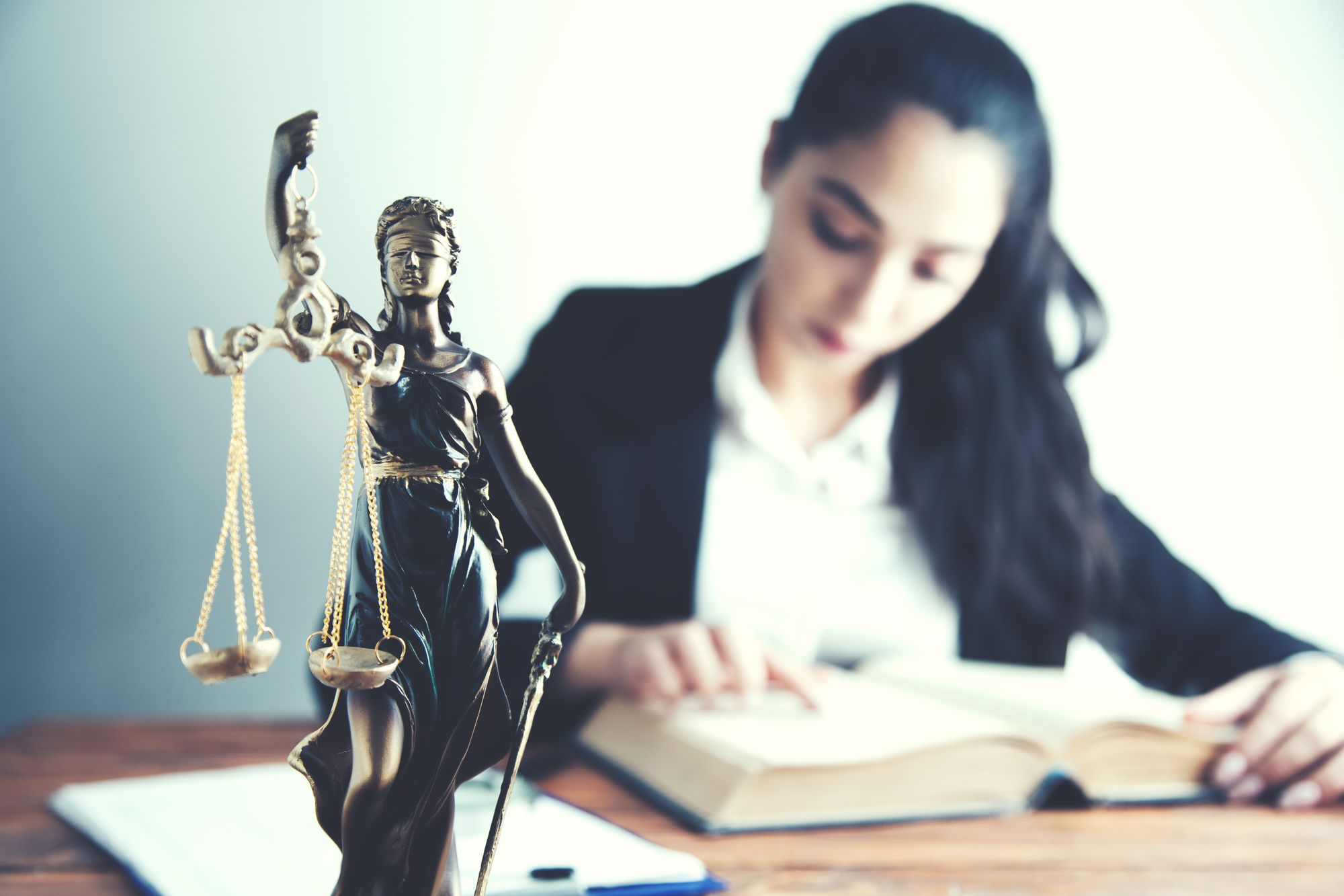 Featured Lawsuits and Settlements