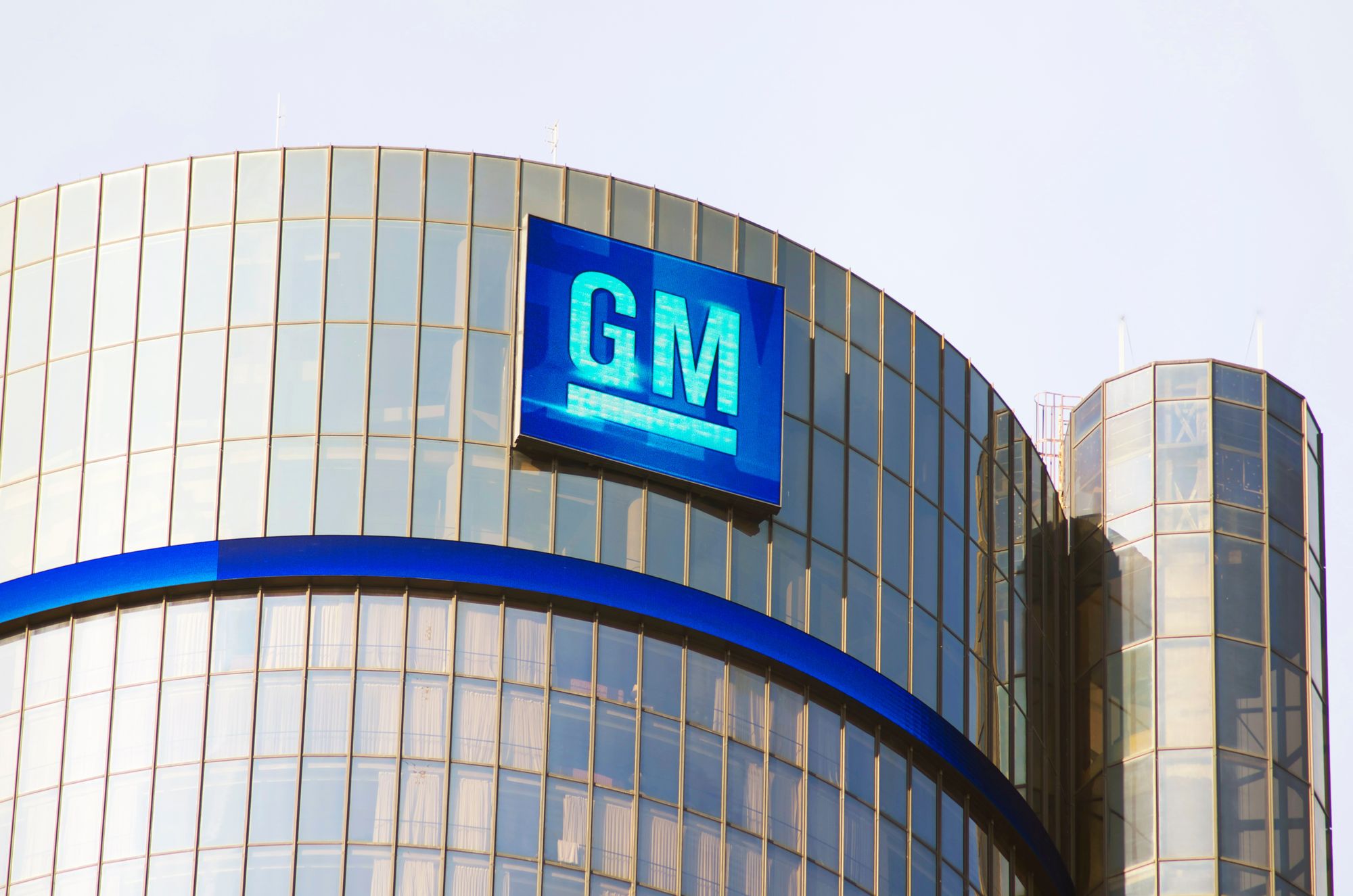 Class Action Certification Granted in Major Lawsuit Against General Motors over Faulty Transmissions