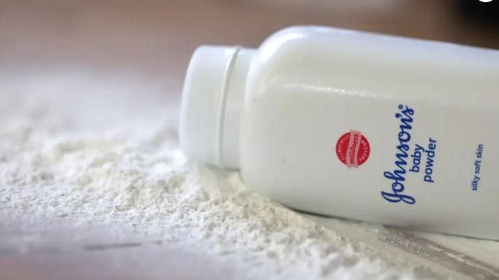 Johnson & Johnson's Landmark Talc Settlement for more than 38,000 victims