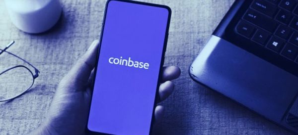 Coinbase Sees 1.4 Million Signups for New NFT Platform