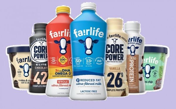 🥛Fairlife a Coca-Cola Company Settles Class Action Lawsuit for $21 Million