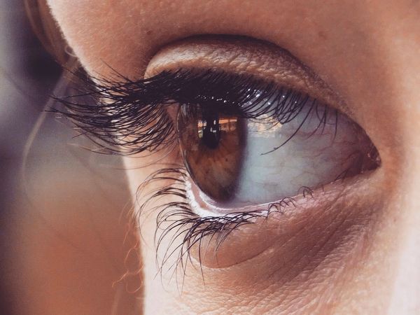 👀Did you use Restasis eye drops? You might qualify for a $30M lawsuit settlement