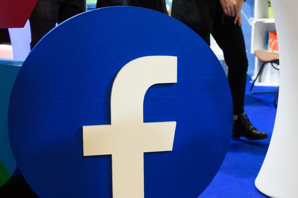 🤳Facebook users can receive compensation money from a 90 Million settlement